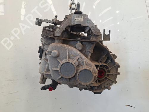 Gearbox MINI MINI Convertible (R57) Cooper | BP36452159M3 - Image 3