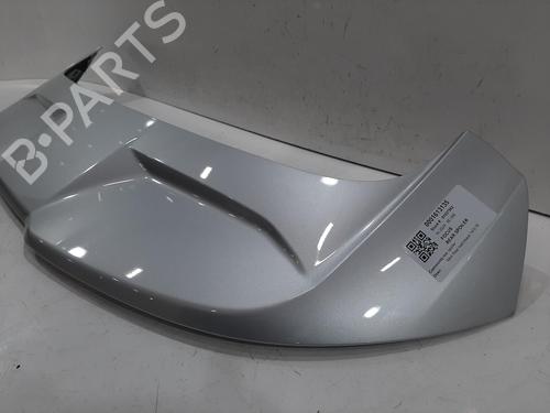 Rear spoiler FORD FOCUS IV (HN) 1.0 EcoBoost mHEV Flex | BP32026765C96 