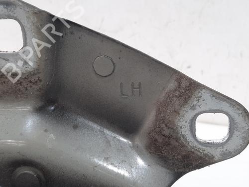 Other JAGUAR I-PACE (X590) EV400 AWD | BP30494743O1