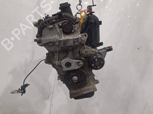 Engine KIA PICANTO III (JA) 1.0 | BP39694600M1 - Image 5