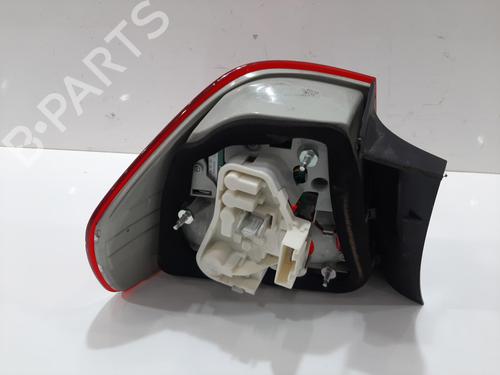 Right taillight BMW 3 (E90) 318 i | BP36594053C35 - Image 5