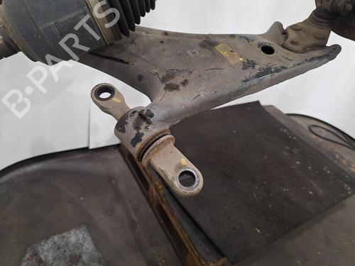 Left front suspension KIA SORENTO IV (MQ4, MQ4A) 1.6 T-GDi Hybrid AWD | BP31596405M72 