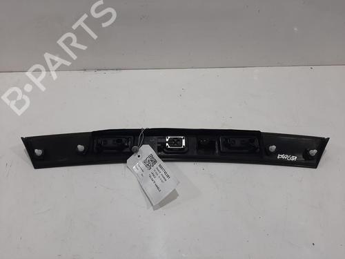 Tailgate handle JAGUAR I-PACE (X590) EV400 AWD | BP36773337C132 - Image 4