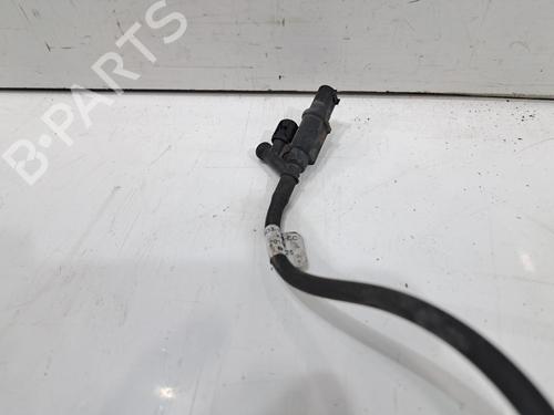 Other JAGUAR I-PACE (X590) EV400 AWD | BP31812513O1 