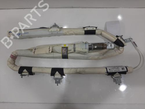 right-curtain-airbag-fiat-500x-334_-2014-38003589 main image