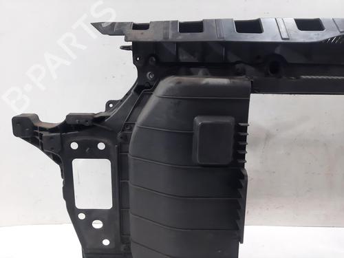 Front slam panel HYUNDAI i10 II (BA, IA) 1.0 | BP29922413C72 