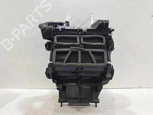 Heater matrix JAGUAR I-PACE (X590) EV400 AWD | BP32041076M63 