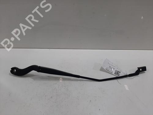 Used Other Other FORD ECOSPORT 1.0 EcoBoost (100 hp) 34038432 34038432