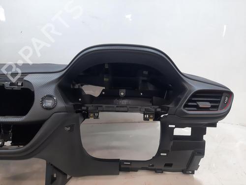 Tablier FORD PUMA (J2K, CF7) 1.0 EcoBoost mHEV | BP36289805C46 - Image 4