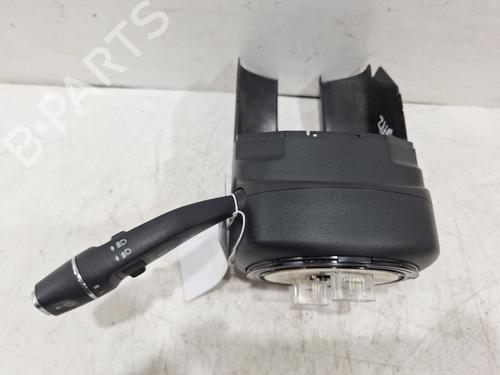 Switch MERCEDES-BENZ A-CLASS (W176) A 180 (176.042) | BP38543723I30 - Image 4