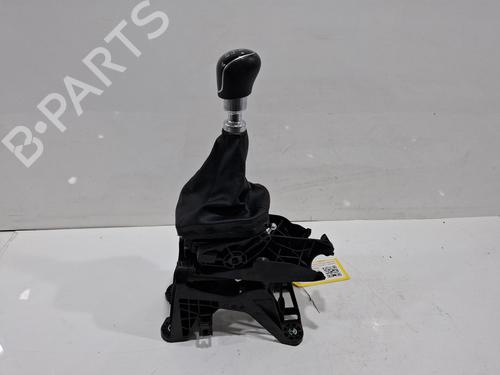 Used Gear lever Gear lever 38481011 38481011