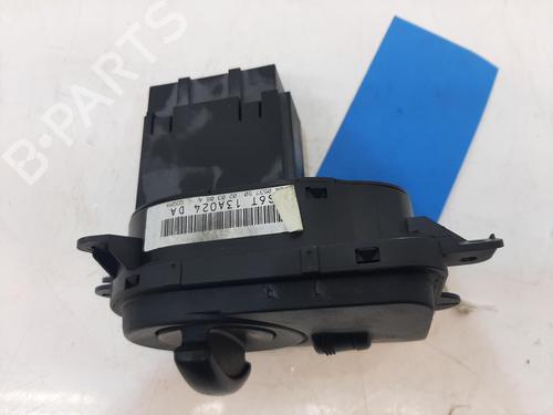 Headlight switch FORD FIESTA V (JH_, JD_) 1.4 16V | BP27203225I24 