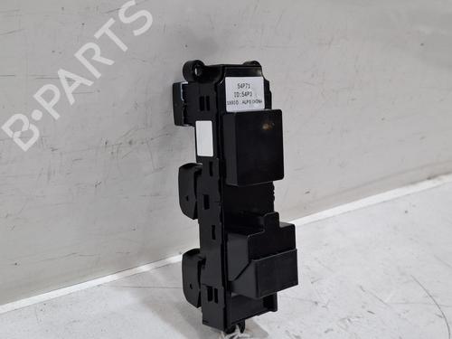 Right front window switch SUZUKI VITARA (LY) 1.4 Hybrid (Mild Hybrid) AllGrip (APK414) | BP39569906I26 - Image 6