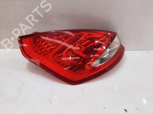 left-taillight-ford-fiesta-vi-cb1-ccn-2008-36087014 main image