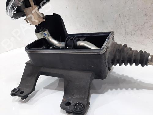Gear lever VAUXHALL ADAM (M13) 1.4 | BP33467563M90  - Image 5