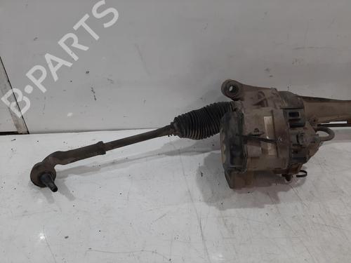 Steering rack VOLVO V40 Hatchback (525) T2 | BP36451204M22 - Image 3