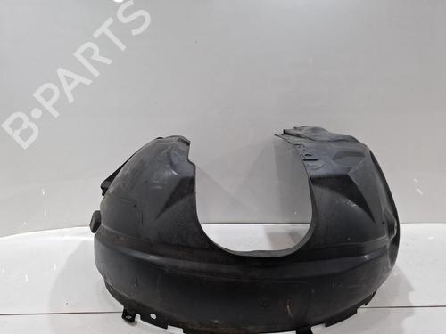 Hjulbue FORD KUGA II (DM2) 2.0 TDCi | BP38083663C56 - Image 5