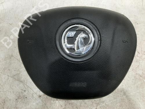 Used Other Other 26845619 26845619