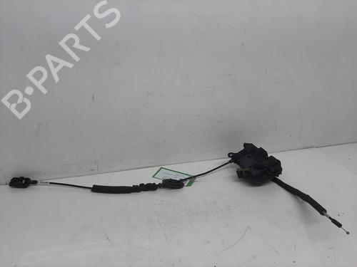 Andre RENAULT ZOE (BFM_) ZOE | BP26753328O1