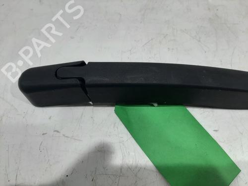 Other FORD KUGA II (DM2) 2.0 TDCi | BP35986185O1 - Image 2