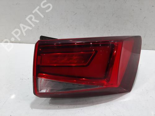 BP32683094C35 main image