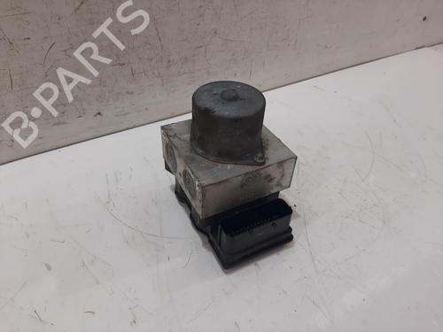 ABS Bremseaggregat ABS Bremseaggregat 38052751 38052751