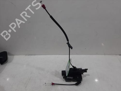 Used Other Other 37067119 37067119