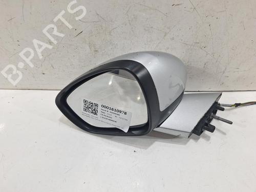 left-mirror-citroen-c4-grand-picasso-ii-da_-de_-2013-31685840 main image