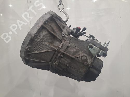 Gearbox SUZUKI SWIFT V (AZ) 1.0 (A2L310) | BP33436254M3 - Image 2