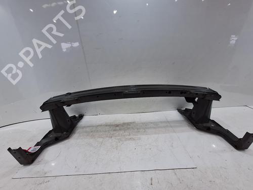 crossmember-ford-usa-edge-2014-39967561 main image