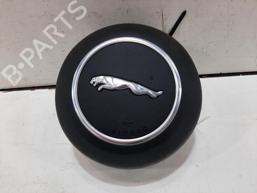 Used Other JAGUAR I-PACE (X590) EV400 AWD (400 hp) 29472018