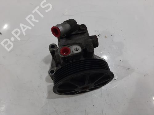 Styring servopumpe FORD TRANSIT CUSTOM V362 Van (FY, FZ) 2.0 EcoBlue | BP29524383M99 