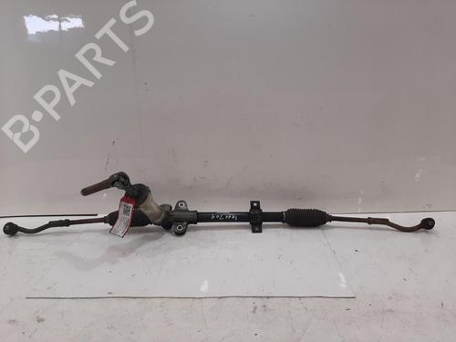 Used Steering rack Steering rack KIA VENGA (YN) 1.4 CRDi 90 (90 hp) 39943292 39943292