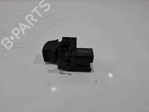 Left front window switch MITSUBISHI L200 / TRITON (KJ_, KK_, KL_) 2.4 DI-D 4WD (KL1T) | BP38440727I27 - Image 4