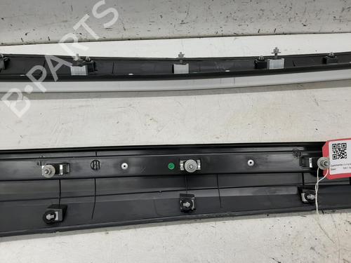 Dachreling VAUXHALL MOKKA / MOKKA X (J13) 1.6 CDTI | BP31304931C65  - Image 6