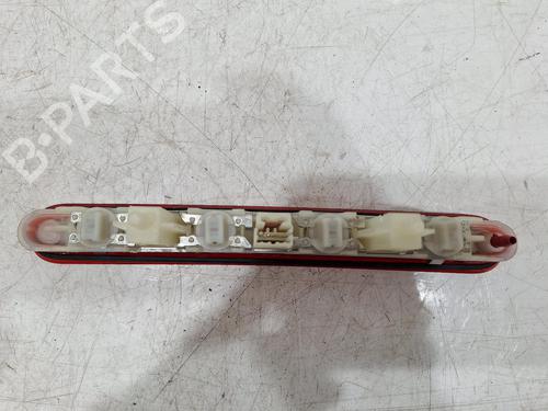 Third brake light CITROËN C3 III (SX) 1.2 VTi 82 | BP39667923L11 - Image 4