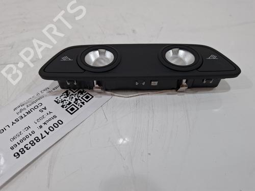 Kabinelys AUDI A5 (F53, F5P) RS5 TFSI quattro | BP37794941I8 - Image 5