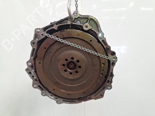 Used Gearbox Gearbox LEXUS GS (_L1_) 300h (AWL10_, AWL10R) (223 hp) 36593843 36593843