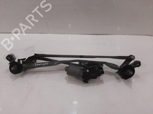 Used Front wiper motor Front wiper motor LEXUS GS (_L1_) 300h (AWL10_, AWL10R) (223 hp) 36452041 36452041
