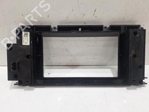 Control unit LAND ROVER RANGE ROVER EVOQUE (L538) 2.2 D 4x4 | BP40500230M11 - Image 6