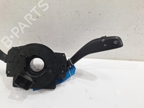 Switch VW POLO (9N_, 9A_) 1.2 12V | BP26745567I30 