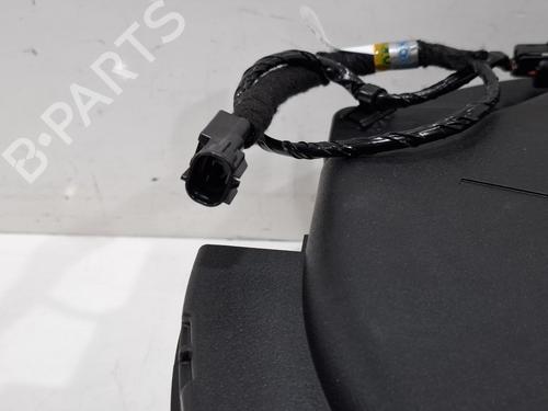 Speaker MAZDA CX-30 (DM) SKYACTIV-G M Hybrid | BP39027370E2 - Image 3