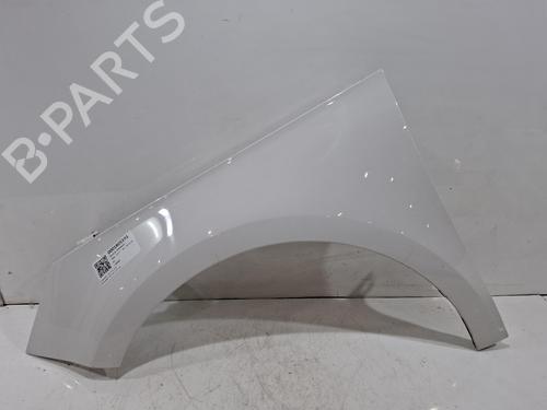 Used Left front fenders Left front fenders 38480773 38480773