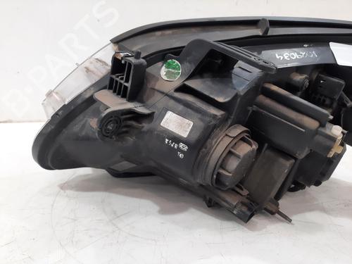 Phare droit VAUXHALL MOKKA / MOKKA X (J13) 1.6 | BP29524723C29 