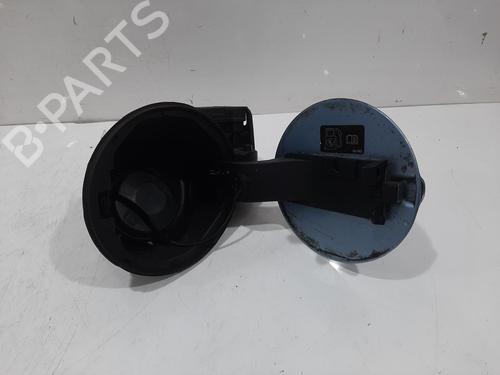 Used Fuel flap Fuel flap VAUXHALL MERIVA Mk II (B) (S10) 1.4 (120 hp) 36403927 36403927
