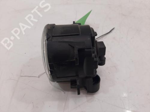 Left front fog light CITROËN BERLINGO Box Body/MPV (K9) 1.5 BlueHDi 100 | BP35768071C30 - Image 2