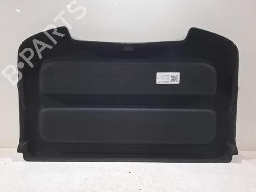 Hattehylde DACIA SANDERO II TCe 90 (B8M1, B8MA, B8AC) | BP39515552C85 - Image 4