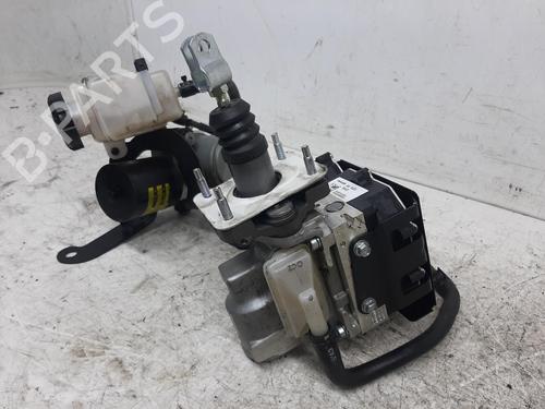 Brake master cylinder HYUNDAI IONIQ (AE) 1.6 GDI Hybrid | BP26767762M77 