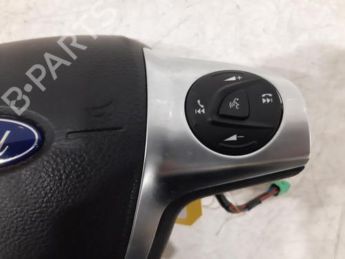 Other FORD C-MAX II (DXA/CB7, DXA/CEU) 2.0 TDCi | BP26751139O1 