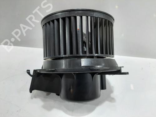 Heater blower motor CITROËN XSARA PICASSO (N68) 1.6 HDi | BP26869560M62 